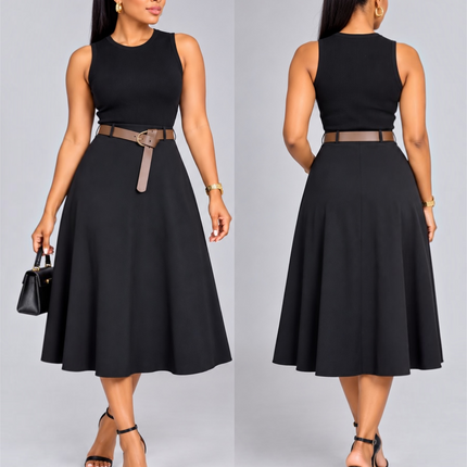 Collection image for: Saias