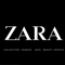 Zara | Collection