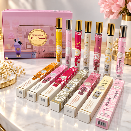 Collection image for: Perfumes do Dubai