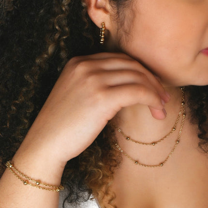 Collection image for: Bijuteria