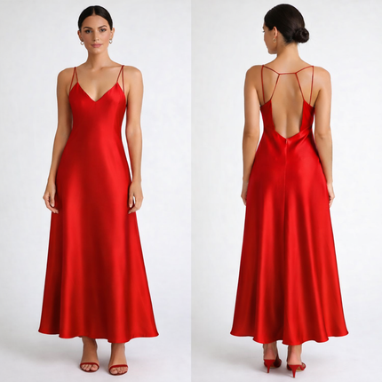 Collection image for: Vestidos