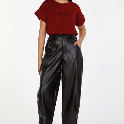 Collection image for: Roupas
