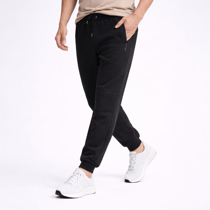 Sapato | Masculino