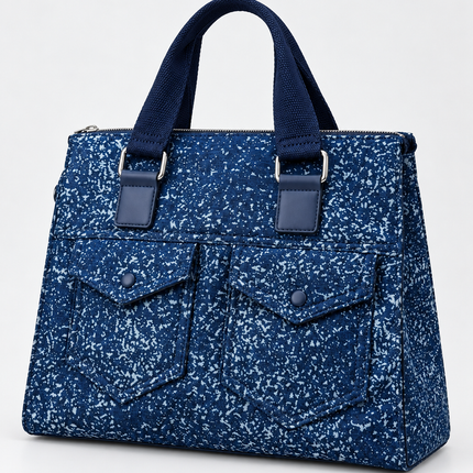 Collection image for: Bolsas & Cateiras
