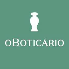 Collection image for: Oboticário