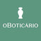 Oboticário