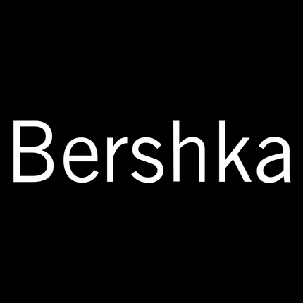 Collection image for: Bershka