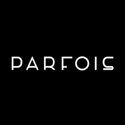 Collection image for: PARFOIS.PT