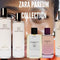 ZARA | Cosméticos