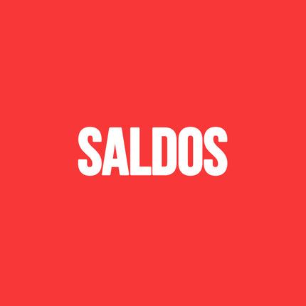 Promoção | Feminina