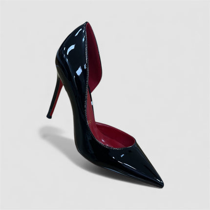 Sapatos