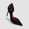 Sapatos