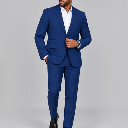Collection image for: FATOS MASCULINO
