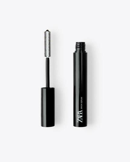 Zara - Eyebrow Serum