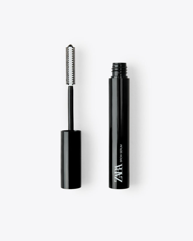 Zara - Eyebrow Serum