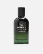 Herbal 1