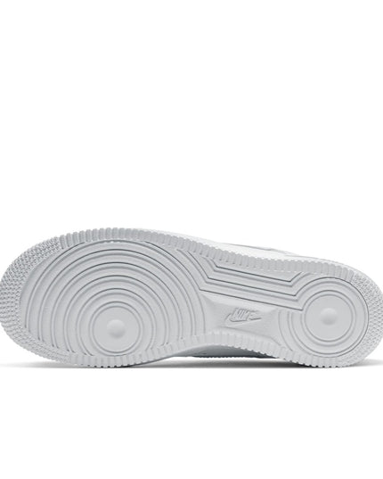 NIKE - AIR FORCE SNEAKERS