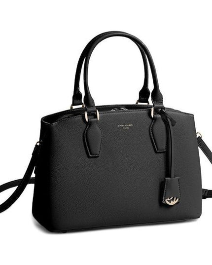Bolsa David Jones Paris