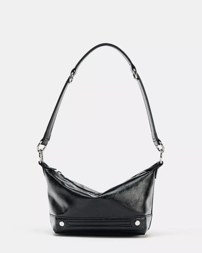 ZARA - Multi-position shoulder bag