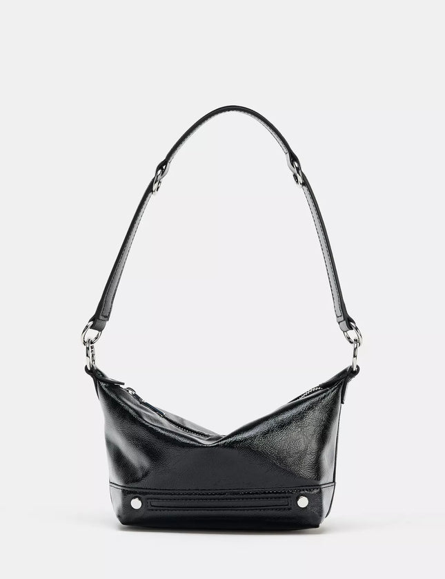 ZARA - Multi-position shoulder bag