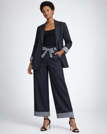 Stylish 2-piece set
