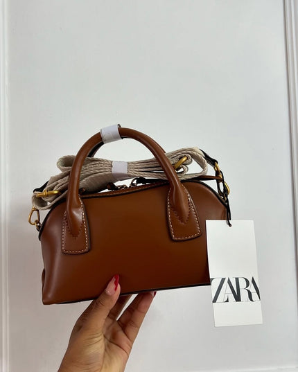 𝐙𝐀𝐑𝐀 - ZARA / MINI BAG