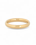 Dourado / 15