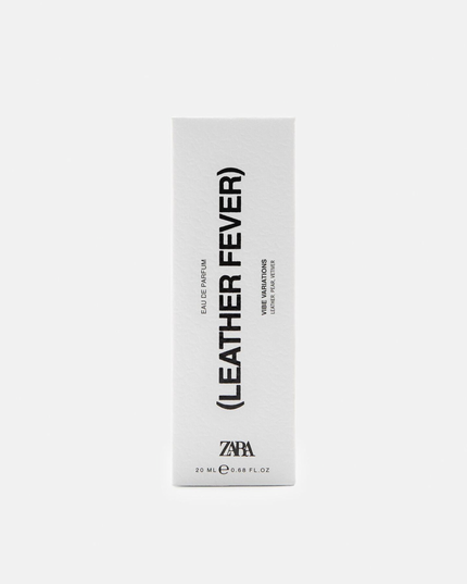 Flower Please) EDP 20ML