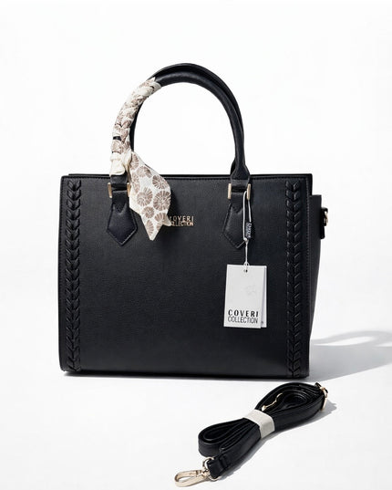 Bolsa coveri Collection