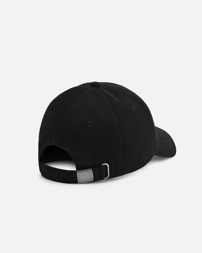 ZARA - 50th Anniversary Embroidered Cap
 ANNIVERSARY