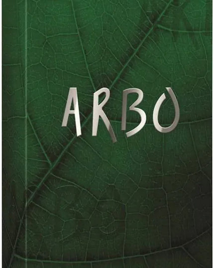 ARBO Perfume by O Boticário