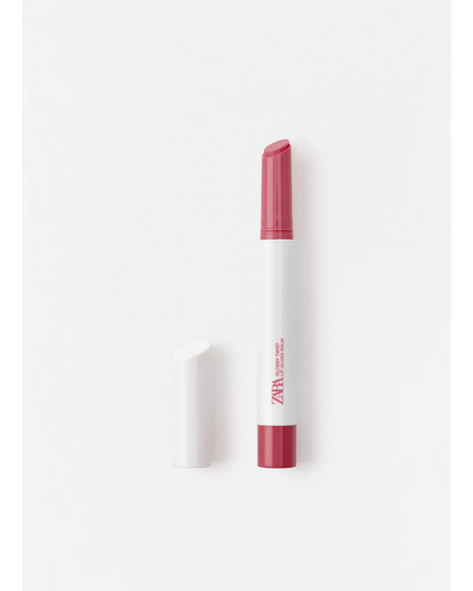 𝐙𝐀𝐑𝐀 - LIP GLOSSY TWIST LIP