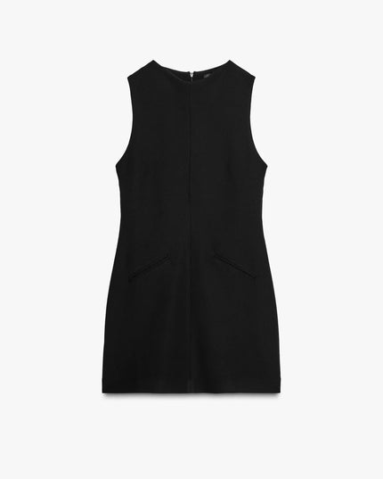 Vestido Curto