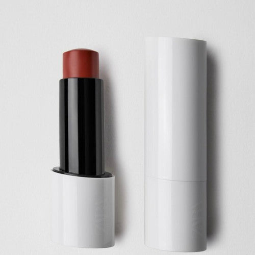 𝐙𝐀𝐑𝐀 - VELVET PINCH MATTE LIP BALM