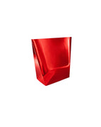 Red / Average