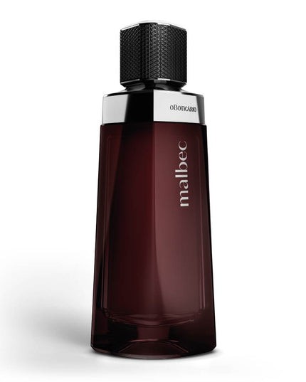 Malbec Eau de Toilette, 100ml