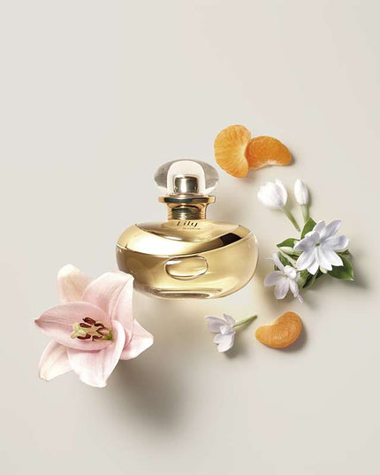 Lily Eau de Parfum, 75ml 