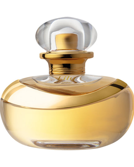 Lily Eau de Parfum, 75ml 