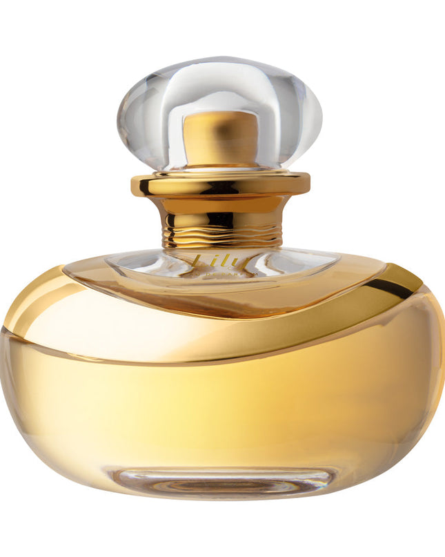 Lily Eau de Parfum, 75ml 
