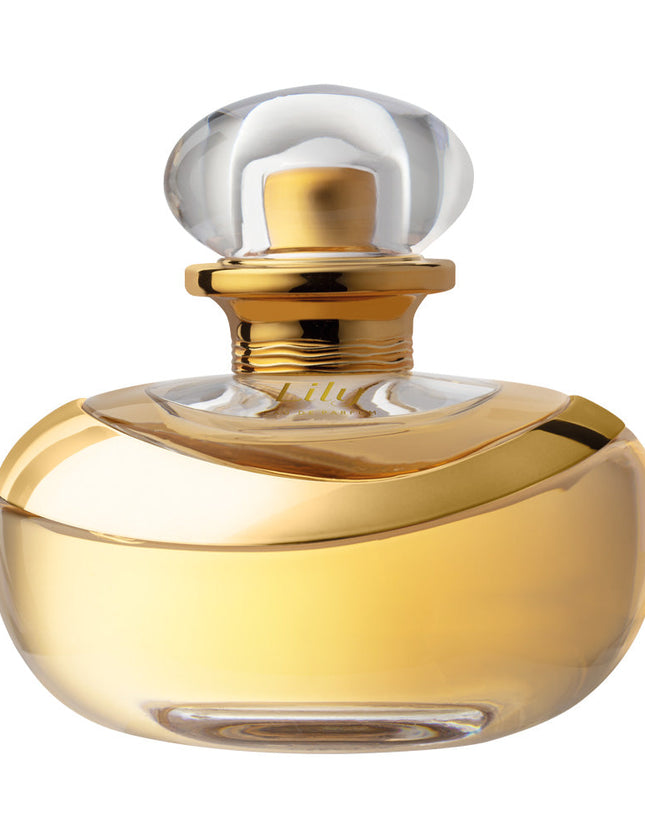 Lily Eau de Parfum, 75ml 