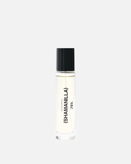 Perfume (Shamanilla) 20ml