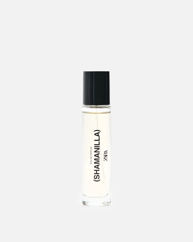 Perfume (Shamanilla) 20ml