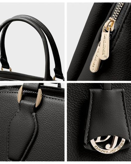 Bolsa David Jones Paris