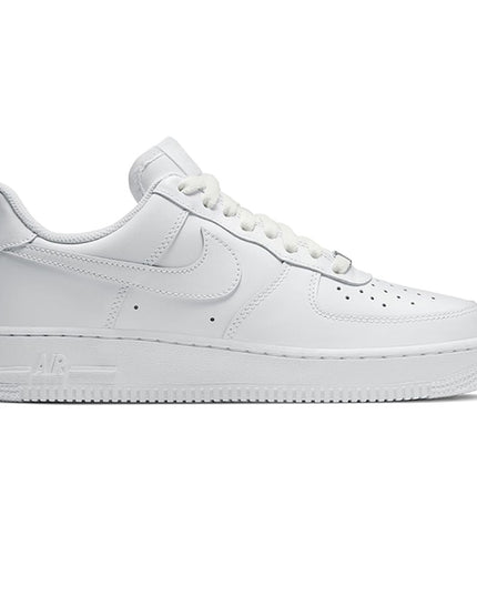 NIKE - AIR FORCE SNEAKERS