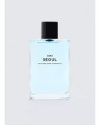 SEOUL