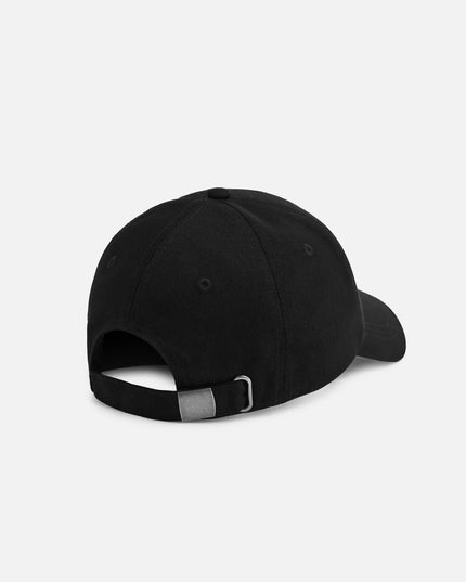 ZARA - 50th Anniversary Patch Cap
 ANNIVERSARY