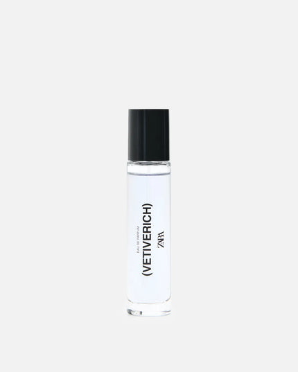 Perfume (Vetiverich) - 20ml