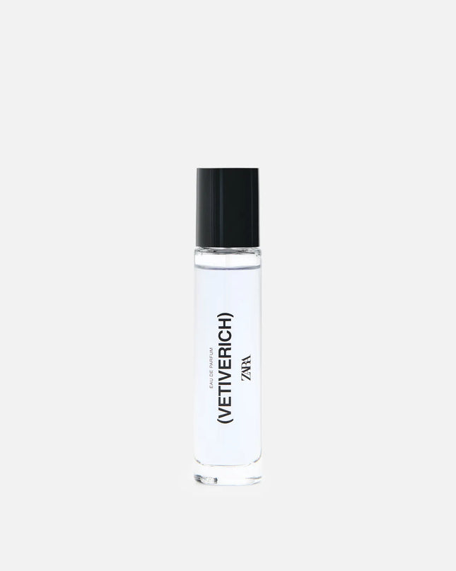 Perfume (Vetiverich) - 20ml