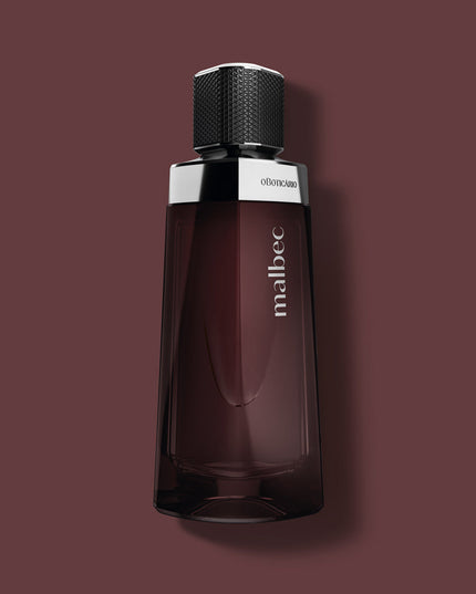 Malbec Eau de Toilette, 100ml