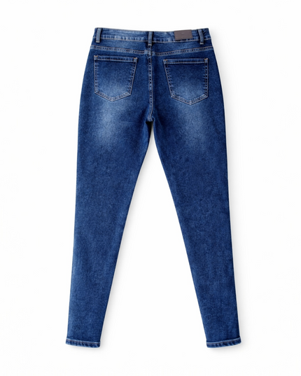 Daysie Mo Jeans - Plus Size